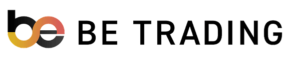 株式会社ビートレーディング