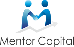 株式会社メンターキャピタル