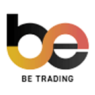 株式会社ビートレーディング