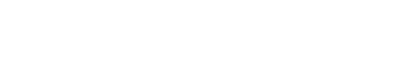 知って安心！ファクタリングの基本