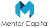 Mentor Capital