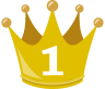 No.1