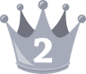 No.2