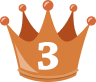 No.3