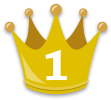 No.1